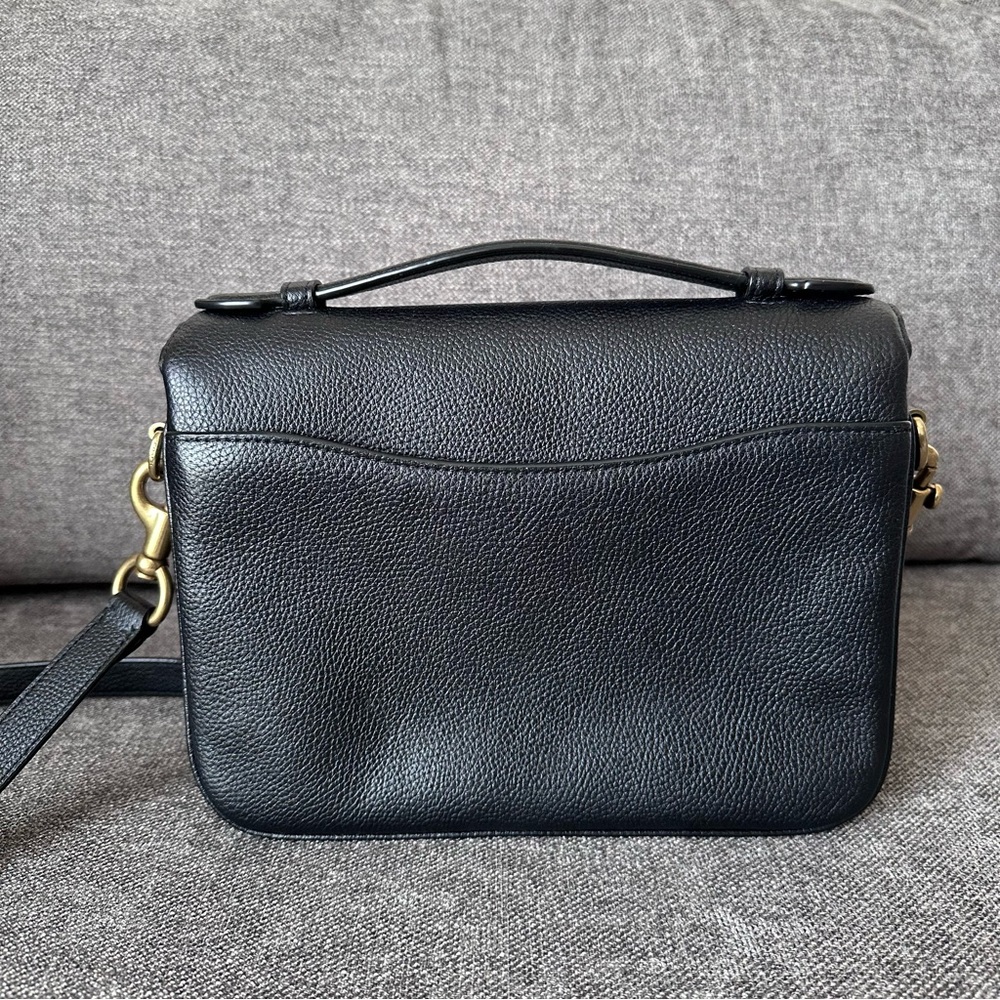 Coach Cassie Crossbody Bag - Picture 3 of 7